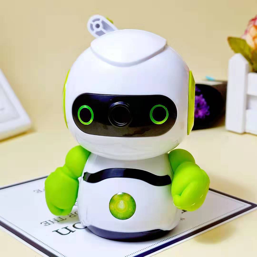 Creative Robot Modeling Pencil Sharpener Student Pencil Penknife Automatic Pen Input Pencil Shapper Hand Crank Pencil Sharpener Creative Robot Modeling Pencil Sharpener Student Pencil Penknife Automatic Pen Input Pencil Shapper Hand Crank Pencil Sharpener