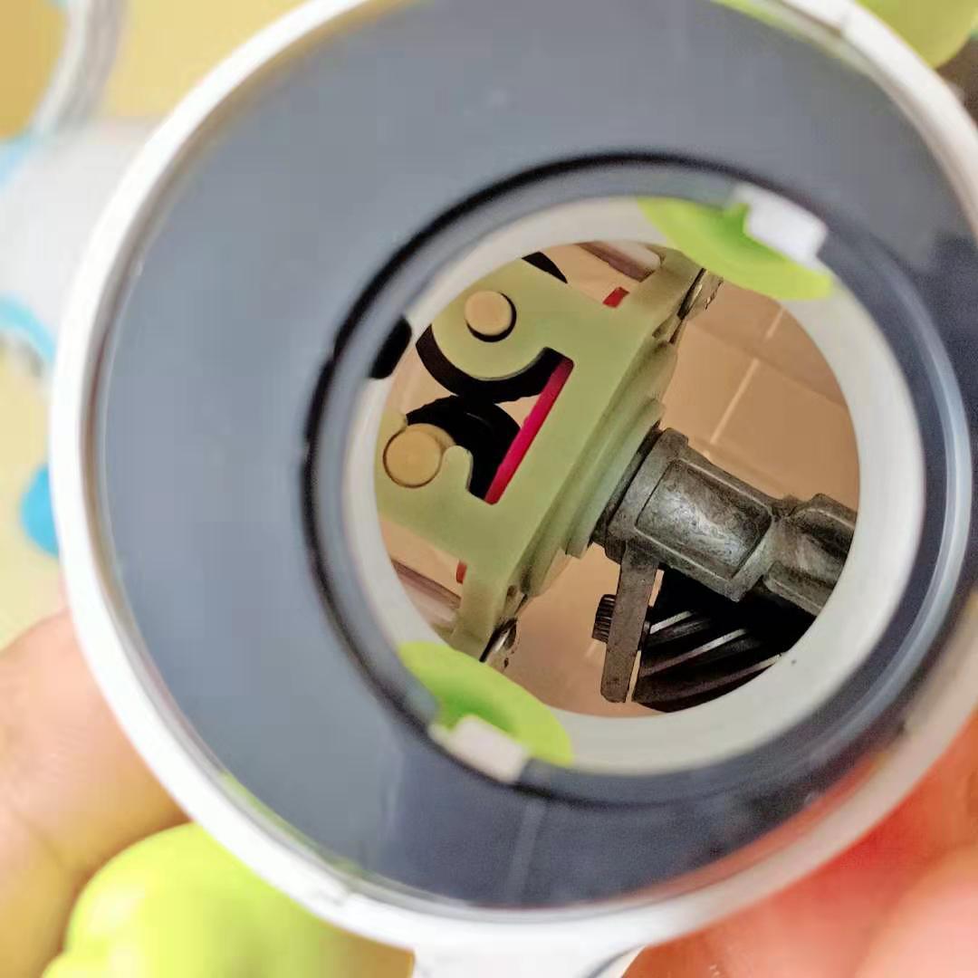 Creative Robot Modeling Pencil Sharpener Student Pencil Penknife Automatic Pen Input Pencil Shapper Hand Crank Pencil Sharpener Creative Robot Modeling Pencil Sharpener Student Pencil Penknife Automatic Pen Input Pencil Shapper Hand Crank Pencil Sharpener