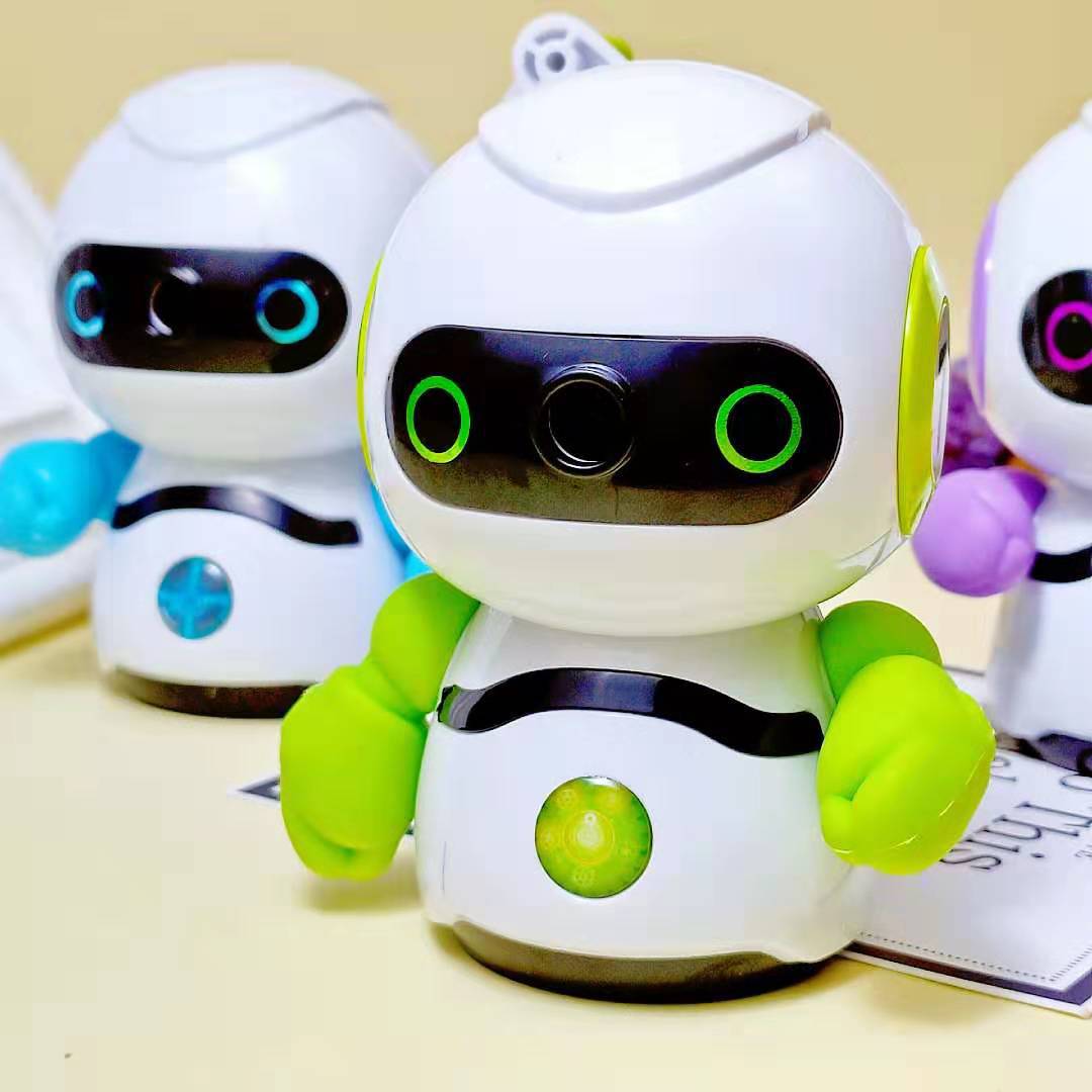 Creative Robot Modeling Pencil Sharpener Student Pencil Penknife Automatic Pen Input Pencil Shapper Hand Crank Pencil Sharpener Creative Robot Modeling Pencil Sharpener Student Pencil Penknife Automatic Pen Input Pencil Shapper Hand Crank Pencil Sharpener