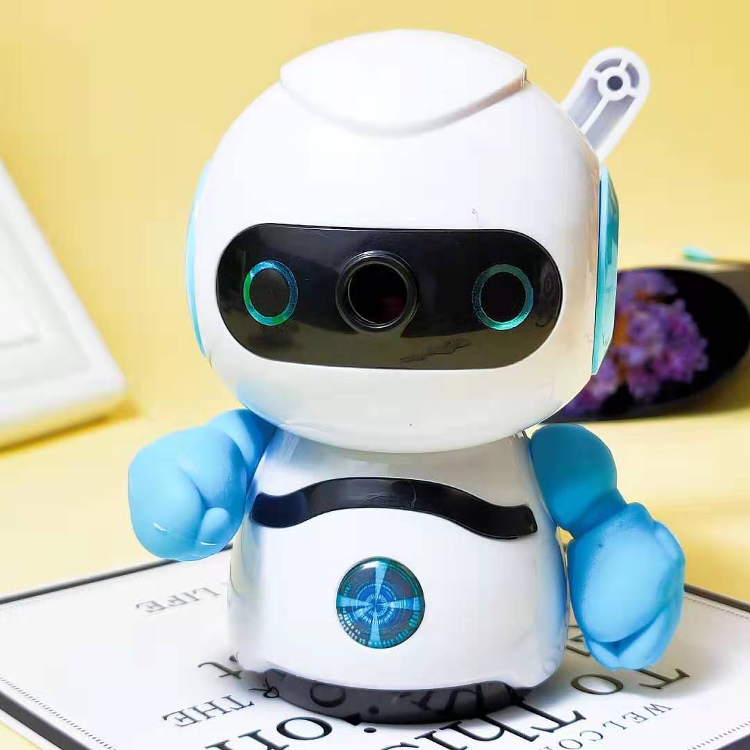 Creative Robot Modeling Pencil Sharpener Student Pencil Penknife Automatic Pen Input Pencil Shapper Hand Crank Pencil Sharpener Creative Robot Modeling Pencil Sharpener Student Pencil Penknife Automatic Pen Input Pencil Shapper Hand Crank Pencil Sharpener