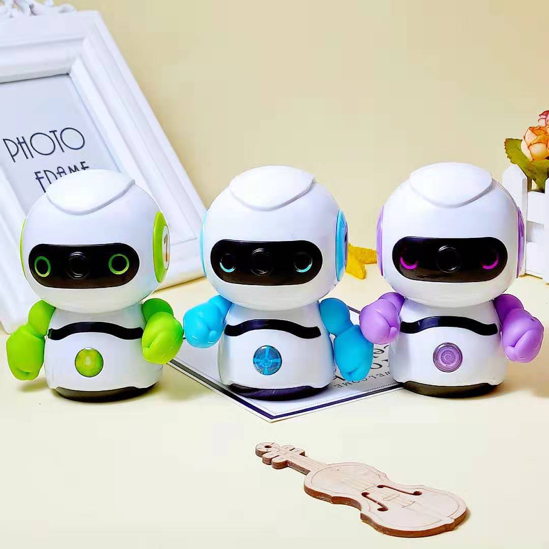 Creative Robot Modeling Pencil Sharpener Student Pencil Penknife Automatic Pen Input Pencil Shapper Hand Crank Pencil Sharpener Creative Robot Modeling Pencil Sharpener Student Pencil Penknife Automatic Pen Input Pencil Shapper Hand Crank Pencil Sharpener