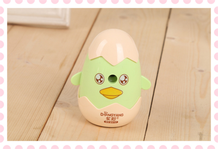 Pencil Shapper Cartoon Pencil Sharpener Primary School Student Hand Shake Pencil Sharpener Pencil Sharpener Pencil Shapper Cartoon Pencil Sharpener Primary School Student Hand Shake Pencil Sharpener Pencil Sharpener