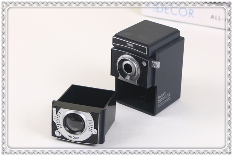 Pencil sharpener pencil sharpener pencil sharpener pencil sharpener hand - shaking pencil sharpener Pencil sharpener pencil sharpener pencil sharpener pencil sharpener hand - shaking pencil sharpener