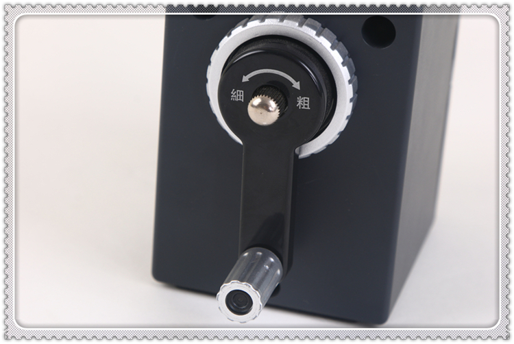 Pencil sharpener pencil sharpener pencil sharpener pencil sharpener hand - shaking pencil sharpener Pencil sharpener pencil sharpener pencil sharpener pencil sharpener hand - shaking pencil sharpener