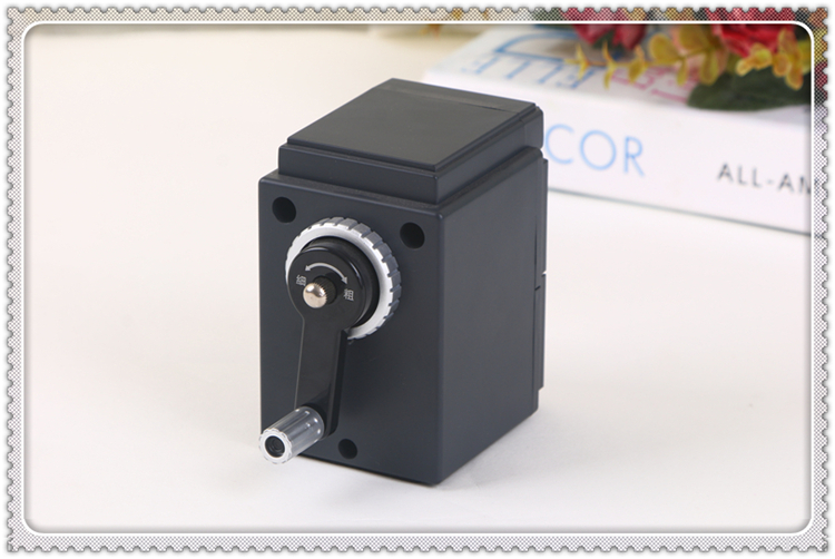 Pencil sharpener pencil sharpener pencil sharpener pencil sharpener hand - shaking pencil sharpener Pencil sharpener pencil sharpener pencil sharpener pencil sharpener hand - shaking pencil sharpener