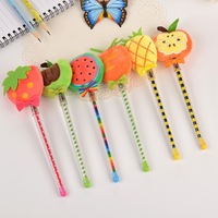 Cartoon Pencil Sharpener Children's Pencil Shapper Robot Pencil Sharpener Hand-Cranked Automatic Pencil Sharpener Penknife Cartoon Pencil Sharpener Children's Pencil Shapper Robot Pencil Sharpener Hand-Cranked Automatic Pencil Sharpener Penknife