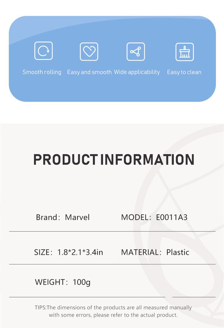 2021 New Marvel Pencil Sharpener Style Hand-Cranked Pencil Shapper Fashion Style Pencil Sharpener Pencil Sharpener