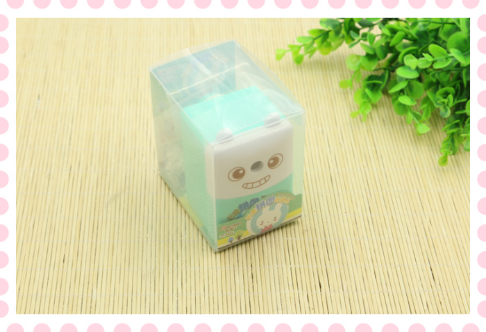 Fresh Automatic Pencil Shapper Pencil Sharpener Hand-Cranking Pencil Sharpener Student Penknife Fresh Automatic Pencil Shapper Pencil Sharpener Hand-Cranking Pencil Sharpener Student Penknife