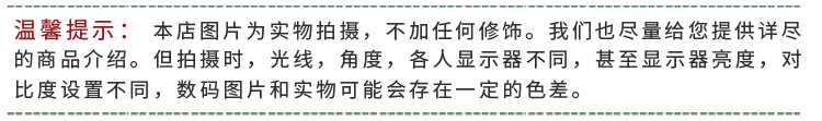 Huilin Cartoon Automatic Suction Pen Penknife Hand Shake Pencil Shapper Student Pencil Sharpener Cute Pencil Sharpener Pencil Sharpener Huilin Cartoon Automatic Suction Pen Penknife Hand Shake Pencil Shapper Student Pencil Sharpener Cute Pencil Sharpener Pencil Sharpener