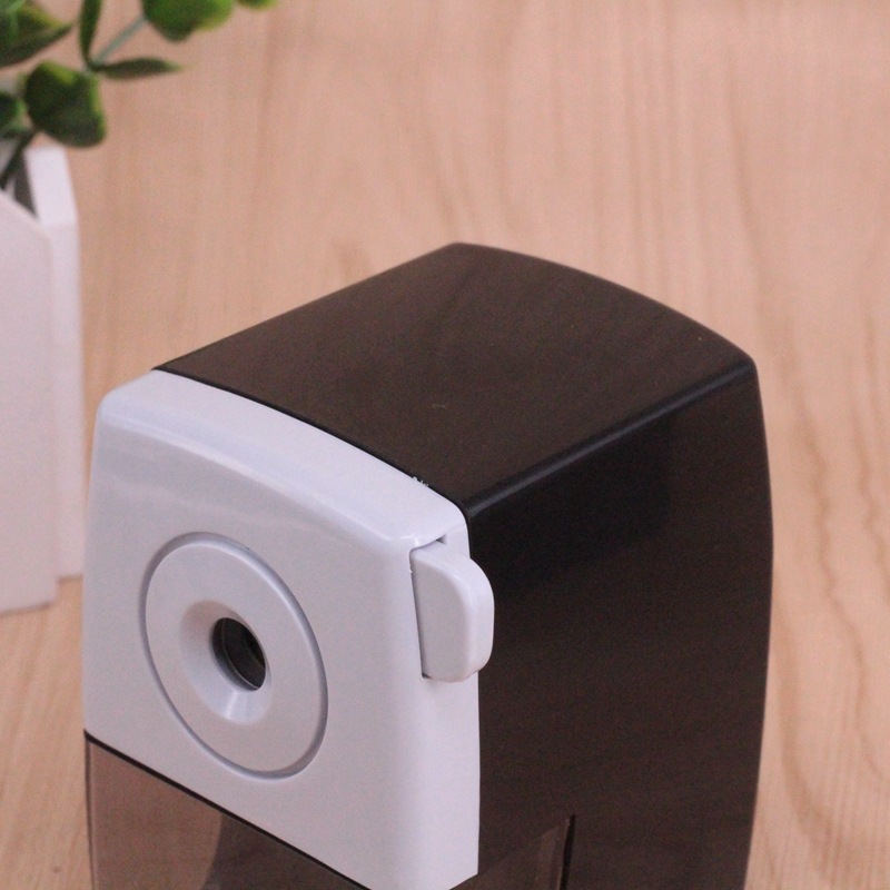 Deli Wood Pencil Pencil Sharpener 0610b Pencil Sharpener Deli Brand Hand-Cranked Pencil Sharpener Office Pencil Sharpener Deli Wood Pencil Pencil Sharpener 0610b Pencil Sharpener Deli Brand Hand-Cranked Pencil Sharpener Office Pencil Sharpener