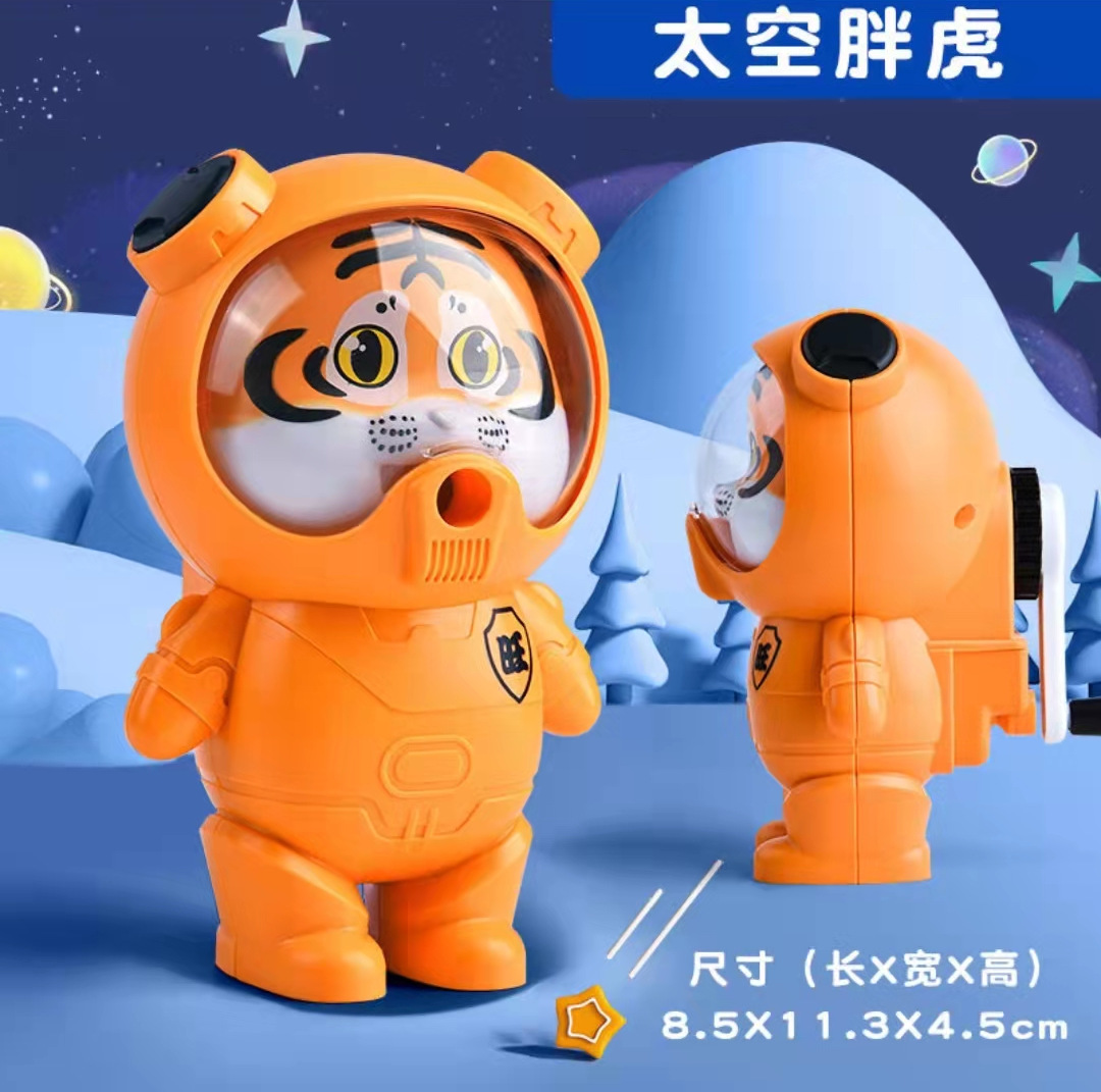 Xuanhan Pencil Sharpener Primary School Student Automatic Pencil Pencil Shapper Children Pencil Sharpener Penknife Hand Automatic Pen Input