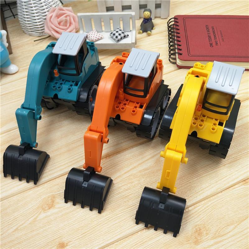 Xuanhan Pencil Sharpener Primary School Student Automatic Pencil Pencil Shapper Children Pencil Sharpener Penknife Hand Automatic Pen Input