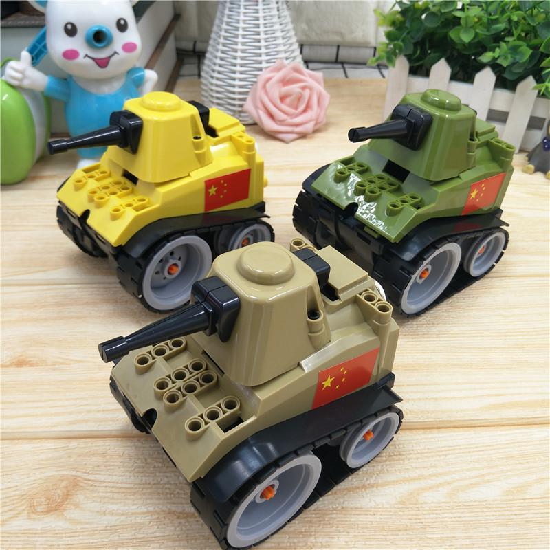 Xuanhan Pencil Sharpener Primary School Student Automatic Pencil Pencil Shapper Children Pencil Sharpener Penknife Hand Automatic Pen Input