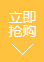 Chenxi Stationery Cute Pencil Shapper Cartoon Pencil Sharpener Student Hand-Cranking Pencil Sharpener Hand-Cranking Pencil Sharpener