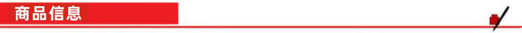 Free Shipping Hot-Selling Automatic Pen Entry Pencil Shapper Hand-Cranking Pencil Sharpener Pen Spinning Pencil Sharpener Student Wholesale Prizes Stationery Free Shipping Hot-Selling Automatic Pen Entry Pencil Shapper Hand-Cranking Pencil Sharpener Pen Spinning Pencil Sharpener Student Wholesale Prizes Stationery