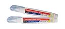 &#034;Factory direct&#034; Office-correction fluid/correction fluid correction fluid 1611