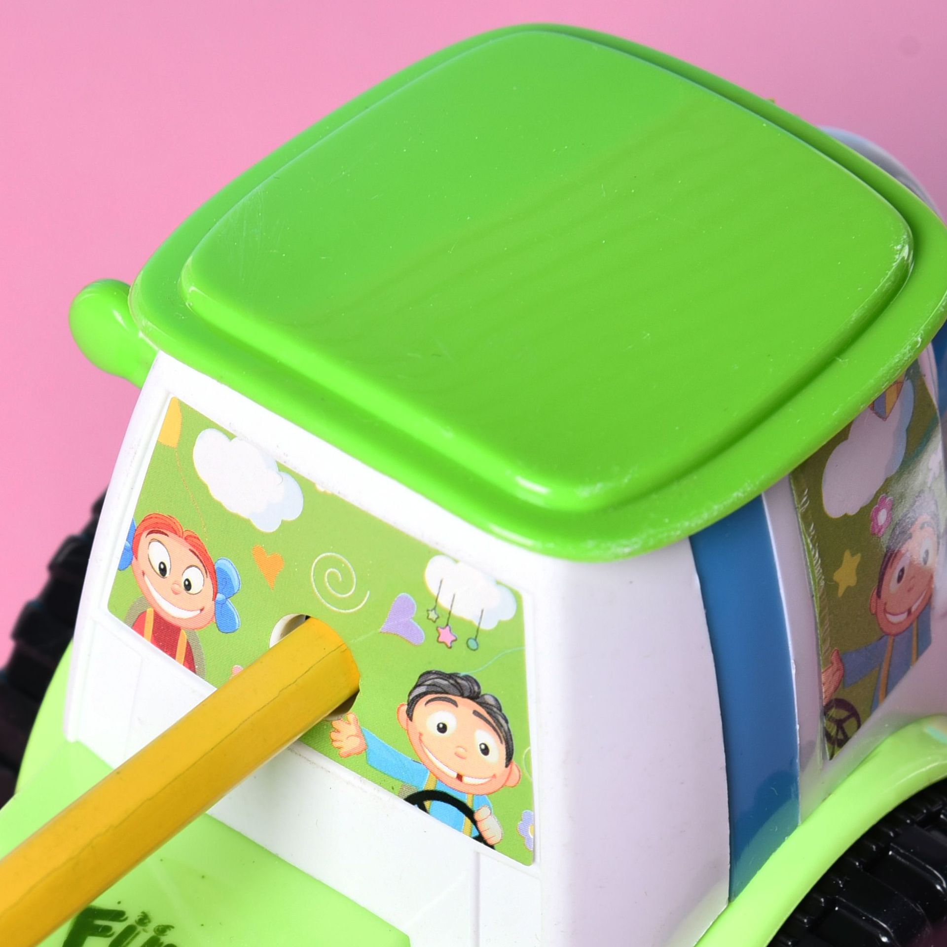 Pencil Sharpener Pencil Sharpener Hand-Cranking Pencil Sharpener Primary School Student Automatic Labor-Saving Pencil Sharpener Pencil Sharpener Pencil Sharpener Hand-Cranking Pencil Sharpener Primary School Student Automatic Labor-Saving Pencil Sharpener