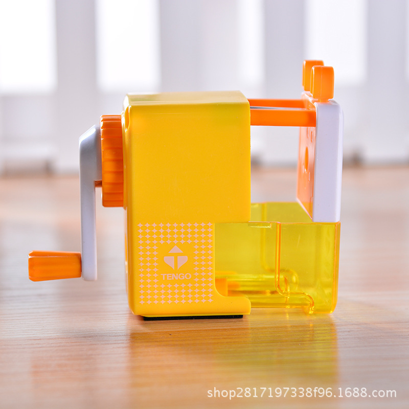 Hand Sharpener Rotating Pencil Sharpener Pencil Sharpener Pencil Sharpener Pencil Sharpener Pupils' Supplies Children's Stationery Hand Sharpener Rotating Pencil Sharpener Pencil Sharpener Pencil Sharpener Pencil Sharpener Pupils' Supplies Children's Stationery