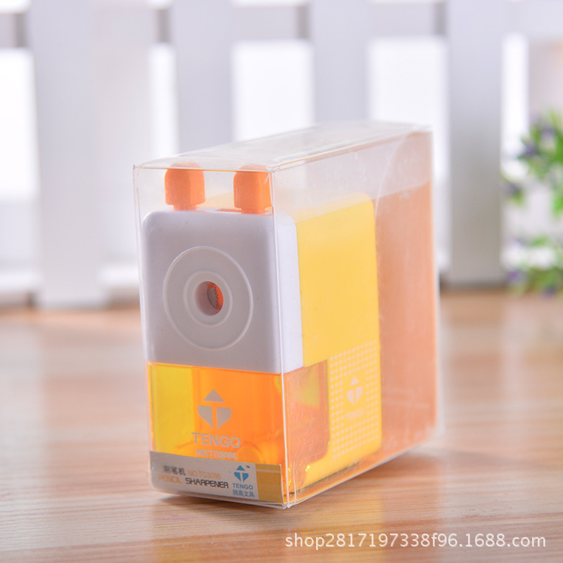 Hand Sharpener Rotating Pencil Sharpener Pencil Sharpener Pencil Sharpener Pencil Sharpener Pupils' Supplies Children's Stationery Hand Sharpener Rotating Pencil Sharpener Pencil Sharpener Pencil Sharpener Pencil Sharpener Pupils' Supplies Children's Stationery