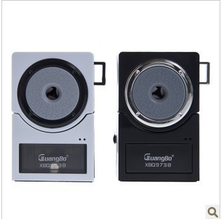 Extensive Liheng Platinum Pencil Sharpener Sharpener the student hand students XBQ9738