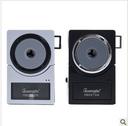 Extensive Liheng Platinum Pencil Sharpener Sharpener the student hand students XBQ9738