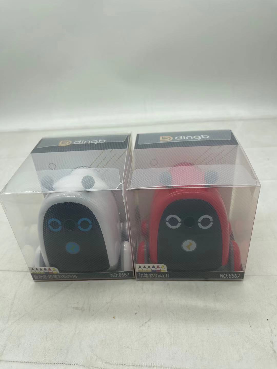 Cartoon Automatic Suction Pencil Sharpener Hand-Cranked Pencil Shapper Student Pencil Sharpener Pencil Sharpener Printable Logo Cartoon Automatic Suction Pencil Sharpener Hand-Cranked Pencil Shapper Student Pencil Sharpener Pencil Sharpener Printable Logo