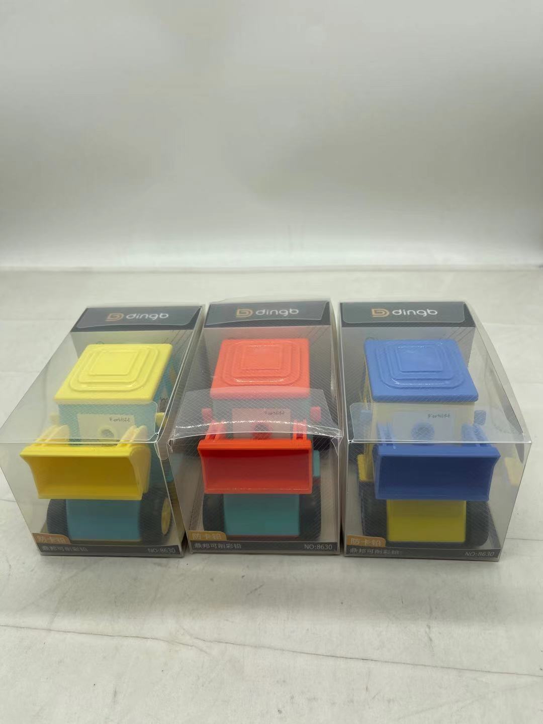 Cartoon Automatic Suction Pencil Sharpener Hand-Cranked Pencil Shapper Student Pencil Sharpener Pencil Sharpener Printable Logo Cartoon Automatic Suction Pencil Sharpener Hand-Cranked Pencil Shapper Student Pencil Sharpener Pencil Sharpener Printable Logo