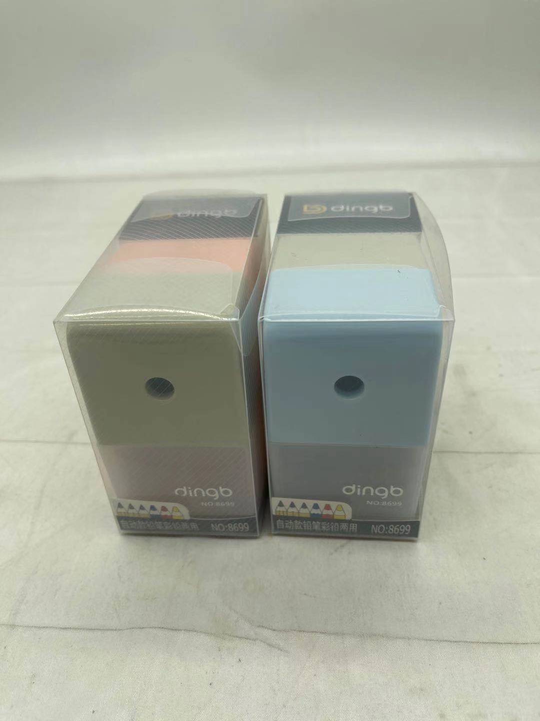 Cartoon Automatic Suction Pencil Sharpener Hand-Cranked Pencil Shapper Student Pencil Sharpener Pencil Sharpener Printable Logo Cartoon Automatic Suction Pencil Sharpener Hand-Cranked Pencil Shapper Student Pencil Sharpener Pencil Sharpener Printable Logo
