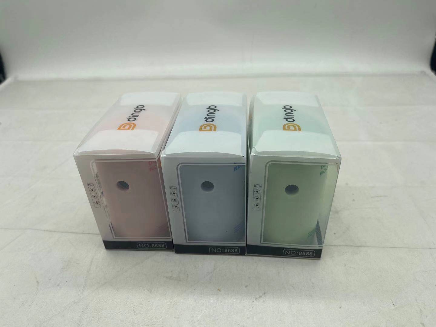 Cartoon Automatic Suction Pencil Sharpener Hand-Cranked Pencil Shapper Student Pencil Sharpener Pencil Sharpener Printable Logo Cartoon Automatic Suction Pencil Sharpener Hand-Cranked Pencil Shapper Student Pencil Sharpener Pencil Sharpener Printable Logo