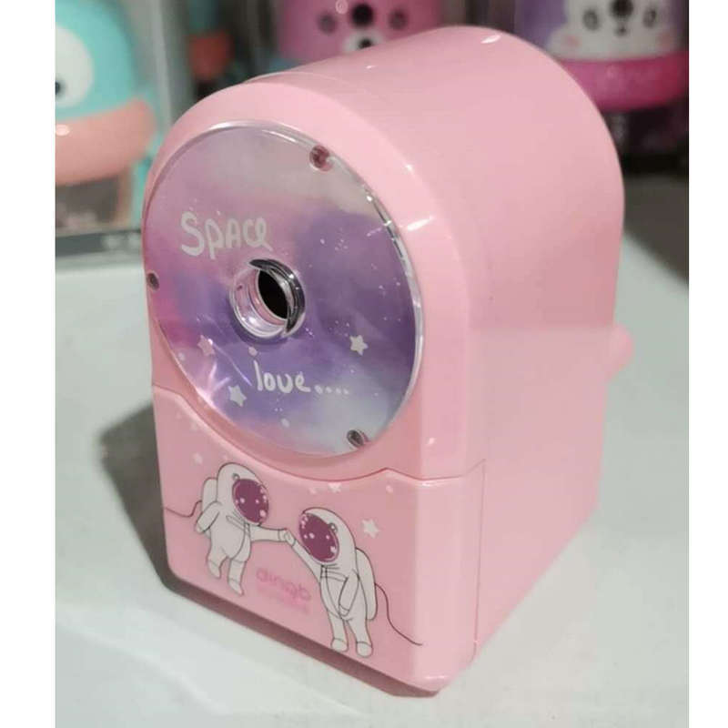 Cartoon Automatic Suction Pencil Sharpener Hand-Cranked Pencil Shapper Student Pencil Sharpener Pencil Sharpener Printable Logo Cartoon Automatic Suction Pencil Sharpener Hand-Cranked Pencil Shapper Student Pencil Sharpener Pencil Sharpener Printable Logo