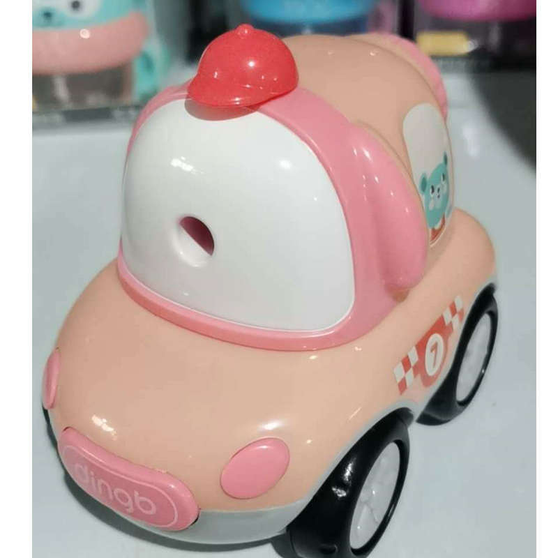 Cartoon Automatic Suction Pencil Sharpener Hand-Cranked Pencil Shapper Student Pencil Sharpener Pencil Sharpener Printable Logo Cartoon Automatic Suction Pencil Sharpener Hand-Cranked Pencil Shapper Student Pencil Sharpener Pencil Sharpener Printable Logo