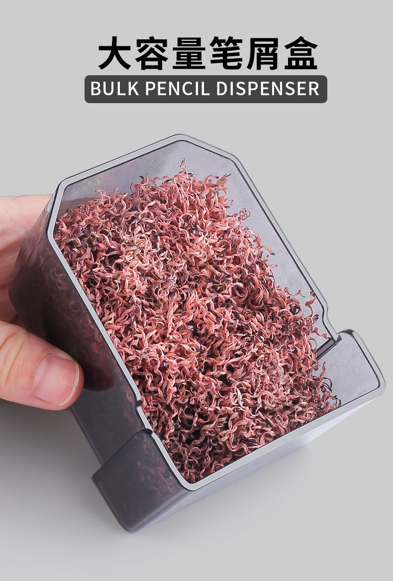 Factory Direct Supply Hand Shake Pencil Sharpener Cartoon Pencil Sharpener Children's School Supplies Pencil Sharpener Bear Pencil Sharpener Wholesale Factory Direct Supply Hand Shake Pencil Sharpener Cartoon Pencil Sharpener Children's School Supplies Pencil Sharpener Bear Pencil Sharpener Wholesale