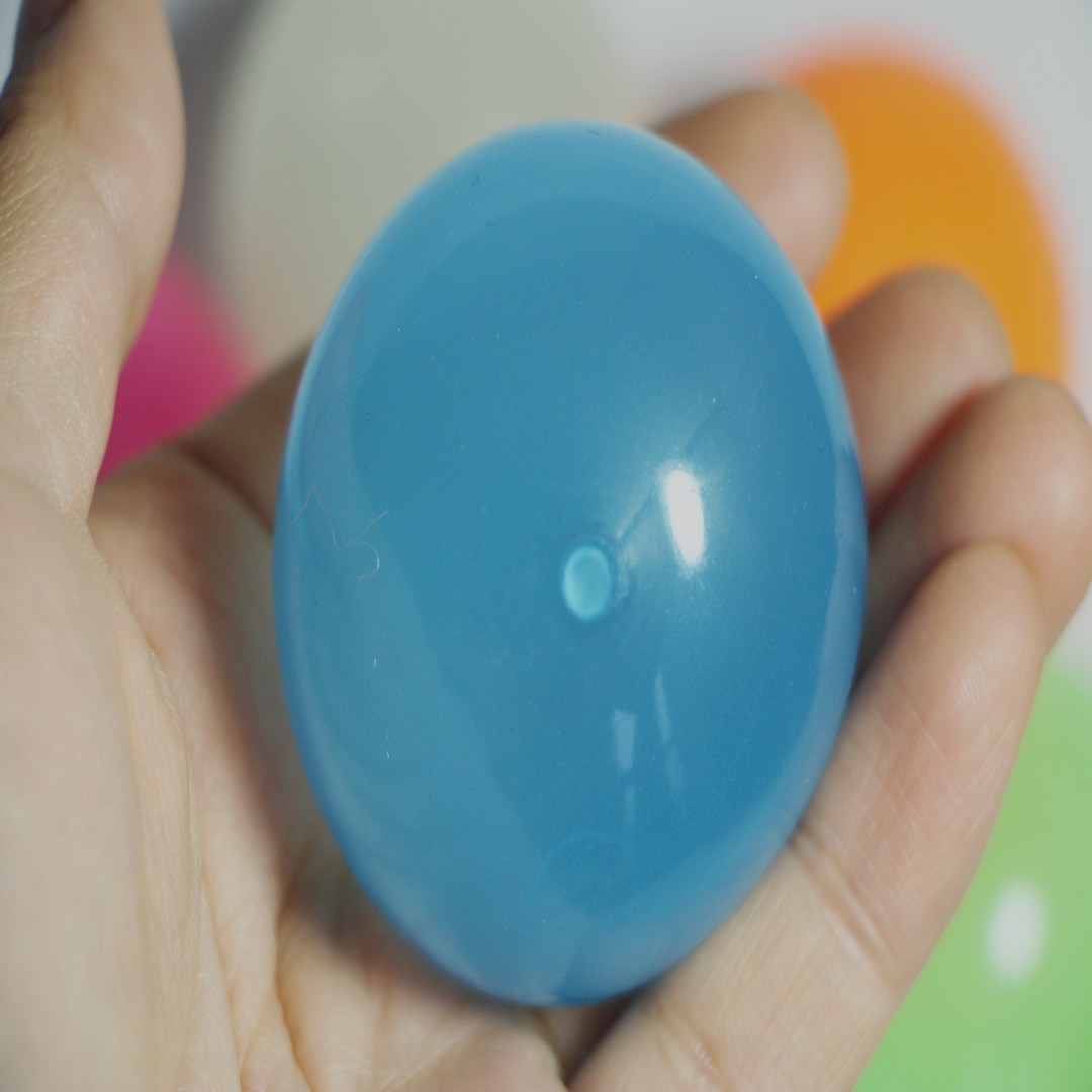Tiktok Luminous Sticky Ball Sticky Wall Decompression Vent Ball TPR Interactive Ceiling Ball Children Darts Sticky Ball Toys