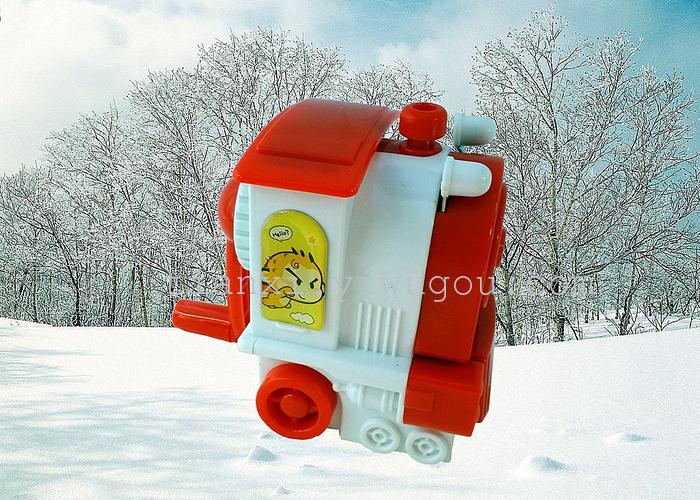 stationery 008 pencil knife sharpener pencil sharpener knife hand shake stationery 008 pencil knife sharpener pencil sharpener knife hand shake