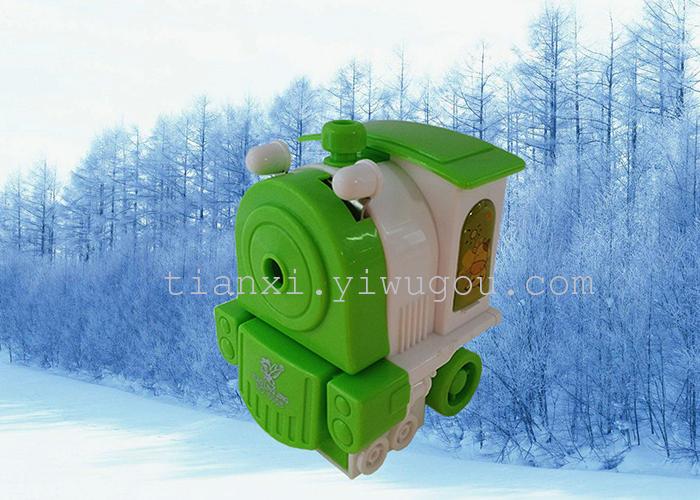 stationery 008 pencil knife sharpener pencil sharpener knife hand shake stationery 008 pencil knife sharpener pencil sharpener knife hand shake