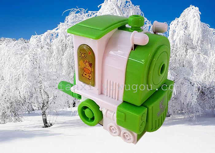 stationery 008 pencil knife sharpener pencil sharpener knife hand shake stationery 008 pencil knife sharpener pencil sharpener knife hand shake