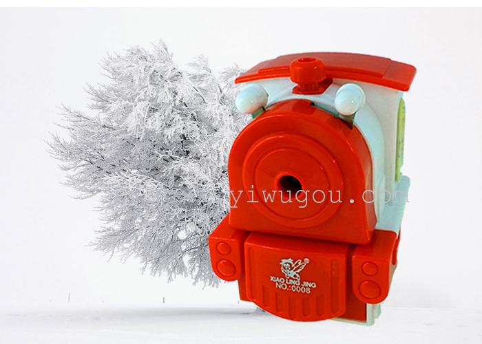 stationery 008 pencil knife sharpener pencil sharpener knife hand shake stationery 008 pencil knife sharpener pencil sharpener knife hand shake