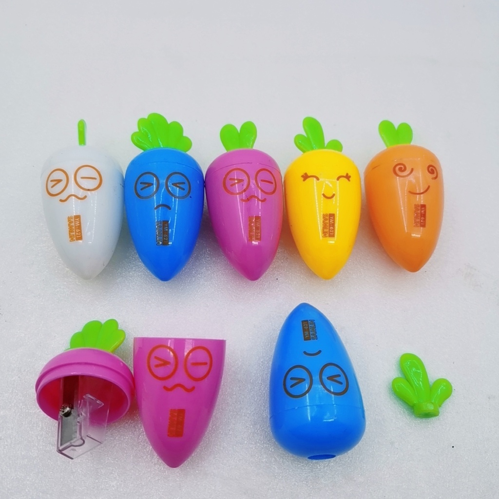 Pencil Sharpener Children Pencil Sharpener Primary School Student Hand-Cranking Pencil Sharpener Small Portable Student Triangle Pencil Pencil Sharpener Children Pencil Sharpener Primary School Student Hand-Cranking Pencil Sharpener Small Portable Student Triangle Pencil