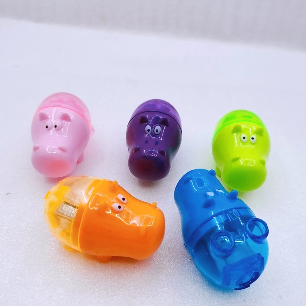 Pencil Sharpener Children Pencil Sharpener Primary School Student Hand-Cranking Pencil Sharpener Small Portable Student Triangle Pencil Pencil Sharpener Children Pencil Sharpener Primary School Student Hand-Cranking Pencil Sharpener Small Portable Student Triangle Pencil