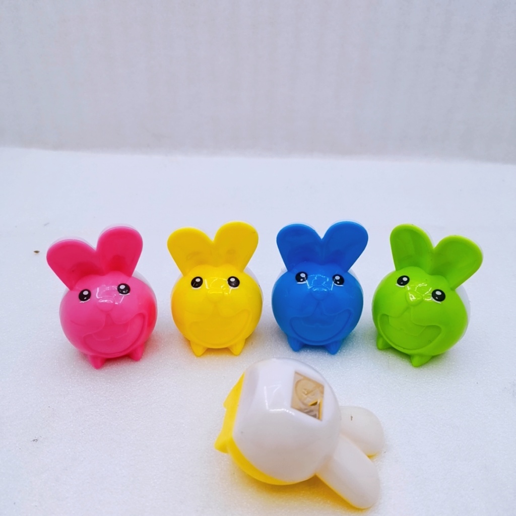Pencil Sharpener Children Pencil Sharpener Primary School Student Hand-Cranking Pencil Sharpener Small Portable Student Triangle Pencil Pencil Sharpener Children Pencil Sharpener Primary School Student Hand-Cranking Pencil Sharpener Small Portable Student Triangle Pencil