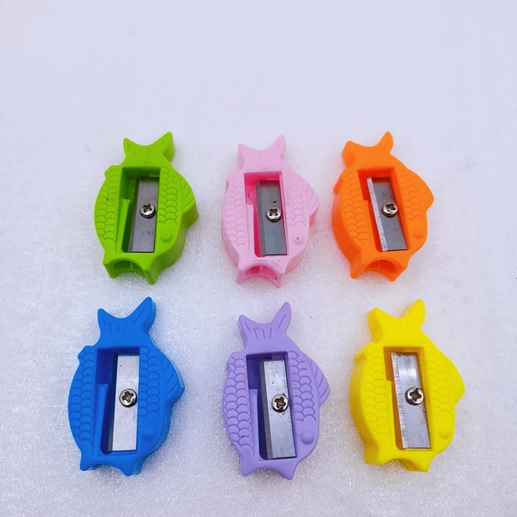 Pencil Sharpener Children Pencil Sharpener Primary School Student Hand-Cranking Pencil Sharpener Small Portable Student Triangle Pencil Pencil Sharpener Children Pencil Sharpener Primary School Student Hand-Cranking Pencil Sharpener Small Portable Student Triangle Pencil
