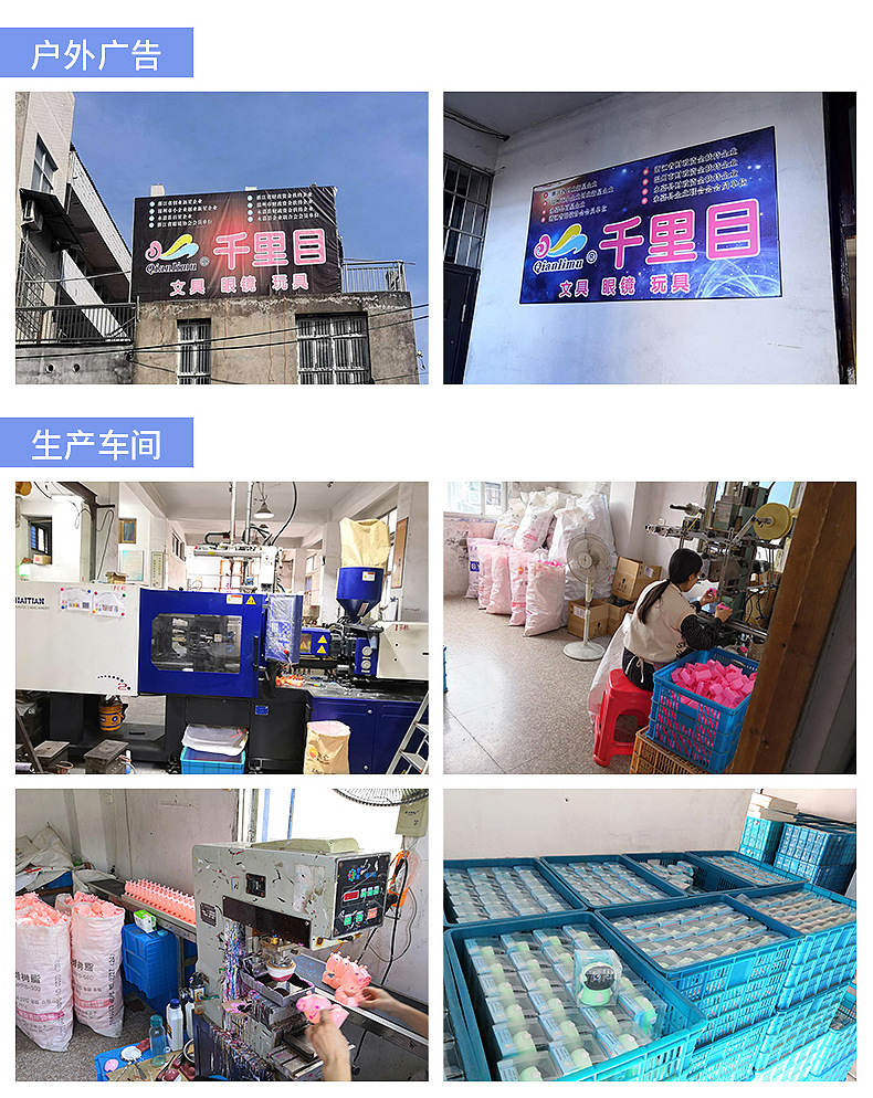 Simple Macaron Color Hand-Cranking Pencil Sharpener Pencil Sharpener Children's Student Studying Stationery Supplies Portable Pen Spinning Devices Simple Macaron Color Hand-Cranking Pencil Sharpener Pencil Sharpener Children's Student Studying Stationery Supplies Portable Pen Spinning Devices