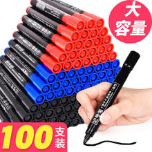 Wholesale Propelling Pencil Pencil Shapper Student Pen Spinning Cartoon Penknife Creative Pencil Sharpener Plastic Hand Pencil Sharpener