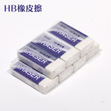 Wholesale Propelling Pencil Pencil Shapper Student Pen Spinning Cartoon Penknife Creative Pencil Sharpener Plastic Hand Pencil Sharpener