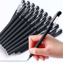 Wholesale Propelling Pencil Pencil Shapper Student Pen Spinning Cartoon Penknife Creative Pencil Sharpener Plastic Hand Pencil Sharpener