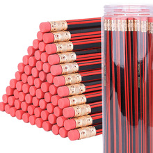 Wholesale Propelling Pencil Pencil Shapper Student Pen Spinning Cartoon Penknife Creative Pencil Sharpener Plastic Hand Pencil Sharpener