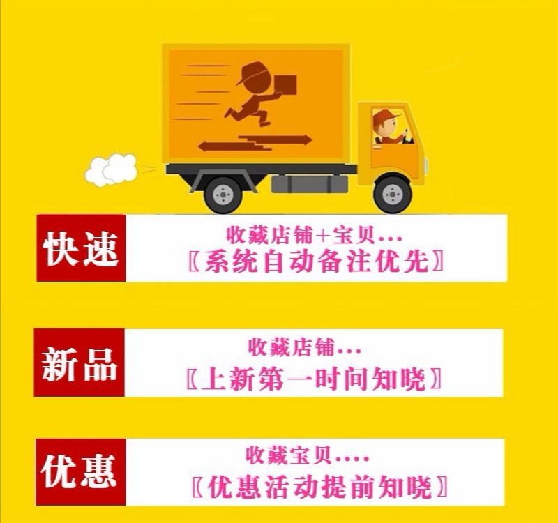 Creative Pupil Prize Hand-Cranking Pencil Sharpener Automatic Pen Input Pencil Shapper School Supplies Children's Gift Pencil Knife Creative Pupil Prize Hand-Cranking Pencil Sharpener Automatic Pen Input Pencil Shapper School Supplies Children's Gift Pencil Knife