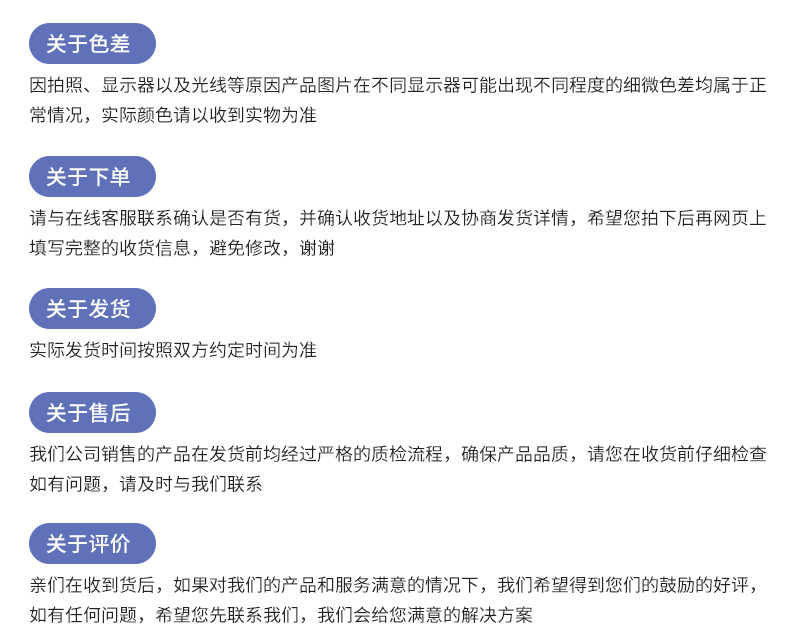 Creative Pupil Prize Hand-Cranking Pencil Sharpener Automatic Pen Input Pencil Shapper School Supplies Children's Gift Pencil Knife Creative Pupil Prize Hand-Cranking Pencil Sharpener Automatic Pen Input Pencil Shapper School Supplies Children's Gift Pencil Knife