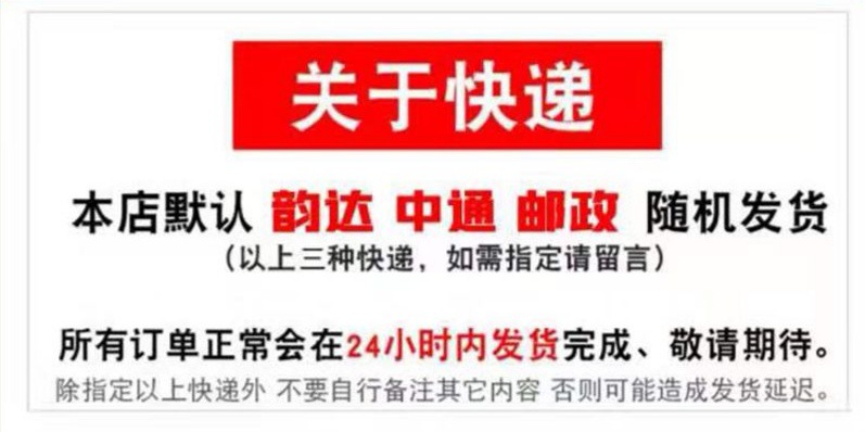 Creative Pupil Prize Hand-Cranking Pencil Sharpener Automatic Pen Input Pencil Shapper School Supplies Children's Gift Pencil Knife Creative Pupil Prize Hand-Cranking Pencil Sharpener Automatic Pen Input Pencil Shapper School Supplies Children's Gift Pencil Knife
