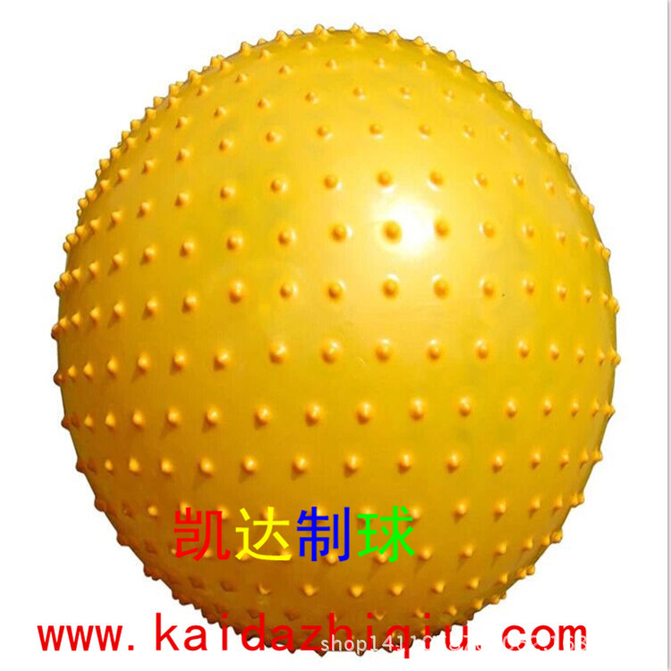 Load-Bearing 2 T-Grade Thickened Explosion-Proof Fitness Ball Massage Yoga Ball Odorless Children Balance Pregnant Women Delivery Ball Load-Bearing 2 T-Grade Thickened Explosion-Proof Fitness Ball Massage Yoga Ball Odorless Children Balance Pregnant Women Delivery Ball